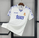 MERENGUES  I 96/97 HOMBRE (RETRO)