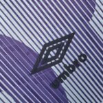 TOTTENHAM l 92/94 HOMBRE (RETRO) - Imagen 5