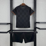 PORTUGAL II COPA DO MUNDO 2026 CONJUNTO INFANTIL - Imagen 2