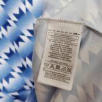 MANCHESTER UNITED II 90/92 HOMBRE (RETRO) - Imagen 7