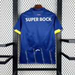 PORTO IV 25/26 HOMBRE - Imagen 2