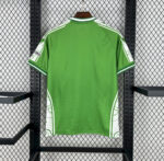 REAL BETIS PRE MATCH CHINESE 25/26 HOMBRE - Imagen 2