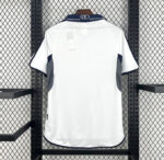 MERENGUES I 00/01 HOMBRE (RETRO) - Imagen 2