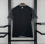 EQUADOR I COPA DO MUNDO PORTERO 2026 HOMBRE (RETRO) - Imagen 2