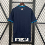 ATHLETIC BILBAO II 25/26 HOMBRE - Imagen 2