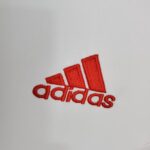 BENFICA II 04/05 HOMBRE (RETRO) - Imagen 5