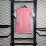 BARCELONA EDICION SPECIAL 25/26 MUJER - Imagen 2