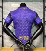 BARCELONA EDICION SPECIAL KOBE BRYANT 25/26 HOMBRE (VERSIÓN JUGADOR) - Imagen 2