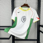 NIKE 90 DRI-FIT FOOTBALL 25/26 HOMBRE