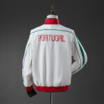CHAQUETA PORTUGAL 10/11 N98 - Imagen 2