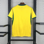 BRASIL I COPA DO MUNDO 2026 HOMBRE - Imagen 2