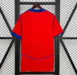 PSG III 25/26 HOMBRE - Imagen 2