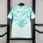 PORTUGAL II 25/26 HOMBRE - Imagen 2