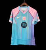 BARCELONA EDICIÓN ESPECIAL 25/26 HOMBRE