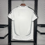 MERENGUES I 06/07 HOMBRE (RETRO) - Imagen 2