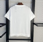 MERENGUES  I 15/16 HOMBRE (RETRO) - Imagen 2