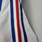 YUGOSLAVIA I 1992 HOMBRE (RETRO) - Imagen 6
