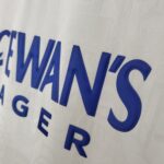 WANDERER I 96/97 HOMBRE (RETRO) - Imagen 6