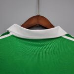 CELTIC II 1980 HOMBRE (RETRO) - Imagen 6