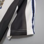 NEWCASTLE l 95/97 HOMBRE (RETRO) - Imagen 6