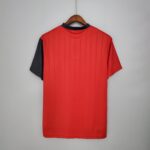 ESPAÑA I 96 HOMBRE (RETRO) - Imagen 7