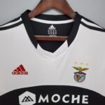 BENFICA II 13/14 HOMBRE (RETRO) - Imagen 2
