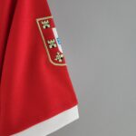 BENFICA I 73/74 HOMBRE (RETRO) - Imagen 6