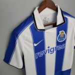PORTO I 03/04 HOMBRE (RETRO) - Imagen 3