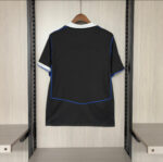 CHELSEA III 25/26 HOMBRE - Imagen 2