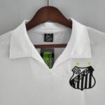 SANTOS l 1970  HOMBRE (RETRO) - Imagen 3