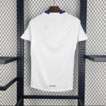 MERENGUES I 07/08 HOMBRE (RETRO) - Imagen 2