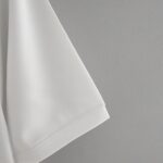 SANTOS l 1970  HOMBRE (RETRO) - Imagen 5