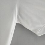 SANTOS l 1970  HOMBRE (RETRO) - Imagen 6