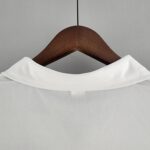 SANTOS l 1970  HOMBRE (RETRO) - Imagen 7