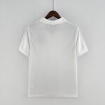 SANTOS l 1970  HOMBRE (RETRO) - Imagen 8