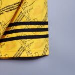 LIVERPOOL I 94/96  HOMBRE (RETRO) - Imagen 6