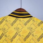 LIVERPOOL I 94/96  HOMBRE (RETRO) - Imagen 7