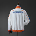 CHAQUETA HOLANDA 10/11 - Imagen 2