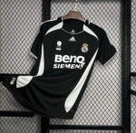 MERENGUES III 06/07 HOMBRE (RETRO)