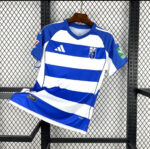 GRANADA II 25/26  HOMBRE