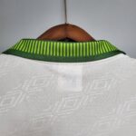 CELTIC I 93/95 HOMBRE (RETRO) - Imagen 7