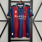 LEVANTE I 25/26 HOMBRE