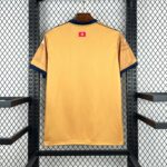 TUNISIA III COPA DO MUNDO 2026 HOMBRE - Imagen 2