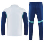 KIT FRIO ARSENAL 25/26 - Imagen 2