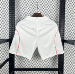 SHORTS BAYERN MUNICH I 25/26 HOMBRE - Imagen 2
