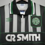 CELTIC I 94/96 HOMBRE (RETRO) - Imagen 3