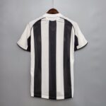NEWCASTLE l 05/06 HOMBRE (RETRO) - Imagen 10