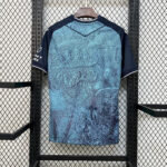 CADIZ EDICION SPECIAL 25/26 HOMBRE - Imagen 2