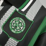CELTIC I 94/96 HOMBRE (RETRO) - Imagen 5