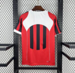 NIKE 90 DRI-FIT FOOTBALL 25/26 HOMBRE - Imagen 2